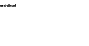 WAEVData_Fork of CSV Dataset Template - Penguins