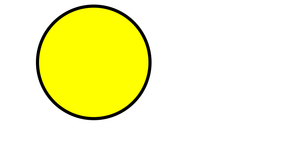 Fork of Smiley Face Part II
