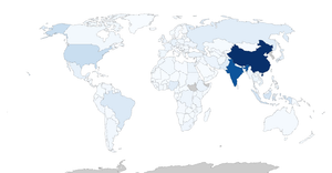 Fork of HTML Starter
