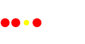 Bowl of Fruit: Transitions