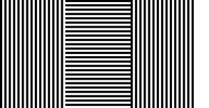 Fork of sol lewit reproduction assignment