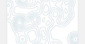 moving contours