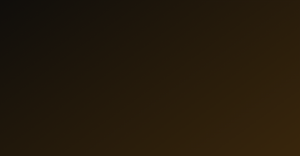 OpenLayers Dark Basemap
