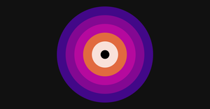 aschechter10-Fork of Circles with D3