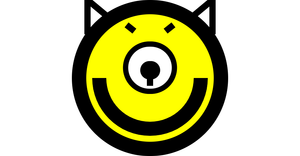 Fork of Hello HTML