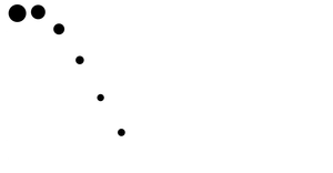 Modules D3 Selection Explorations