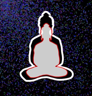 buddha