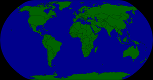 ICE_8 World_Map