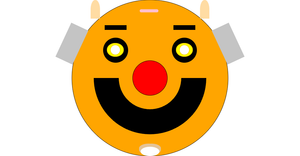 Ram_ICE_4_Assignment_D3.js!