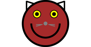 Fork of homework smiley face