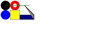 SVG Fundamentals