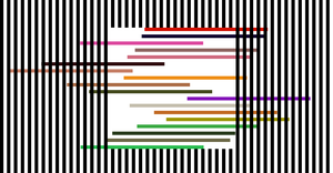 Sol LeWitt Reproduction Homework