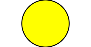 Fork of Hello HTML
