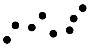 SVG