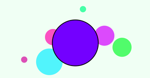 Self-Modifying Code