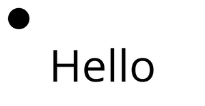 svg fundamental