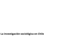 Clase 02 - Parte 2 - D3 Fernando Becerra