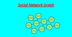 Network Graph