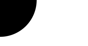 Shape with SVG and CSS
