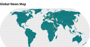 Fork of Fork of Fork of Polished World Map