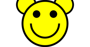 Fork of Smiley Face Part III