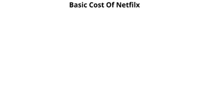 Fork of Fork of Pie Chart