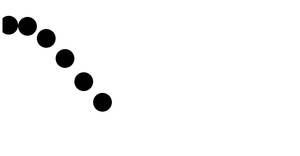 animating data