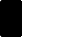 Let's make a face with D3.js!