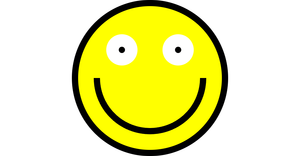 Fork of Smiley Face Part III