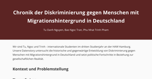 Fork of Fork of HTML Starter