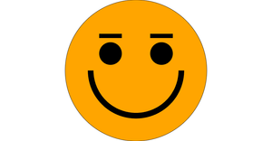 Fork of Let's make a face with D3.js