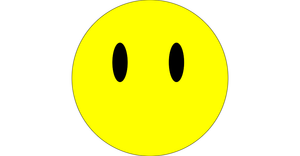 Lets Make a Face!