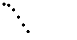 Get it Right in Black & White-D3 Selection
      Exploration