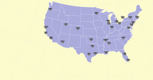 USA AIRPORT
