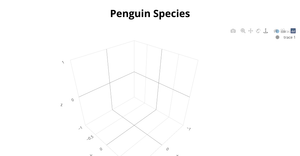 Bonus ICE for Scatter plot using D3.js
