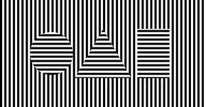 D3 Sol Lewitt