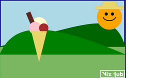 SVG Fundamentals-JM exercise