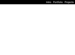 Fork of CSS Display 2 (lists)