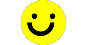 Lets make a face with d3.js