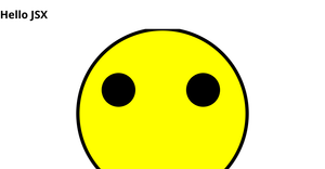 Smiley Face Part II