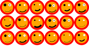 Emoji Final