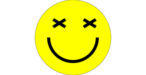 Yellow Face