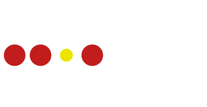Bowl of Fruit - Click to Select.js