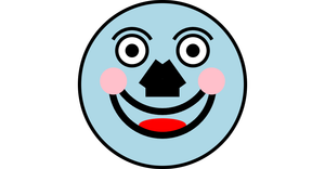 Fork of My HTML Starter
