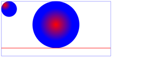SVG Fundamentals