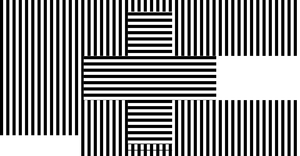 Full Sol LeWitt Reproduction with D3 - Part II