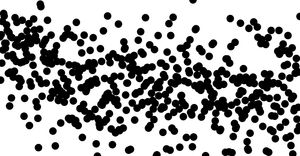 Board Game Scatter Plot Schnair