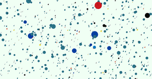 Fork of Code Tree Viz from Livestream