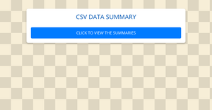 Fork of HTML Starter