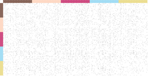 Adjacency Matrix